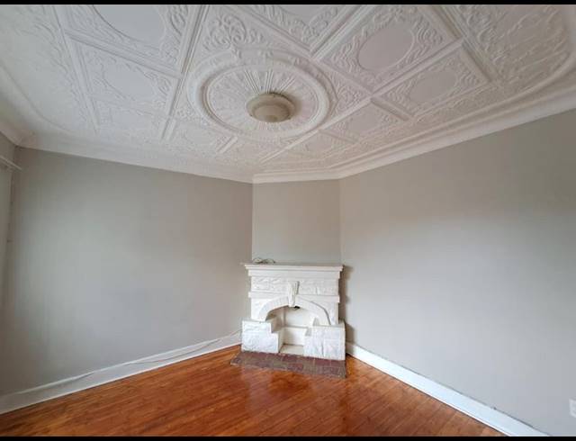 3 BEDROOM HOUSE FOR SALE IN FISHERS HILL